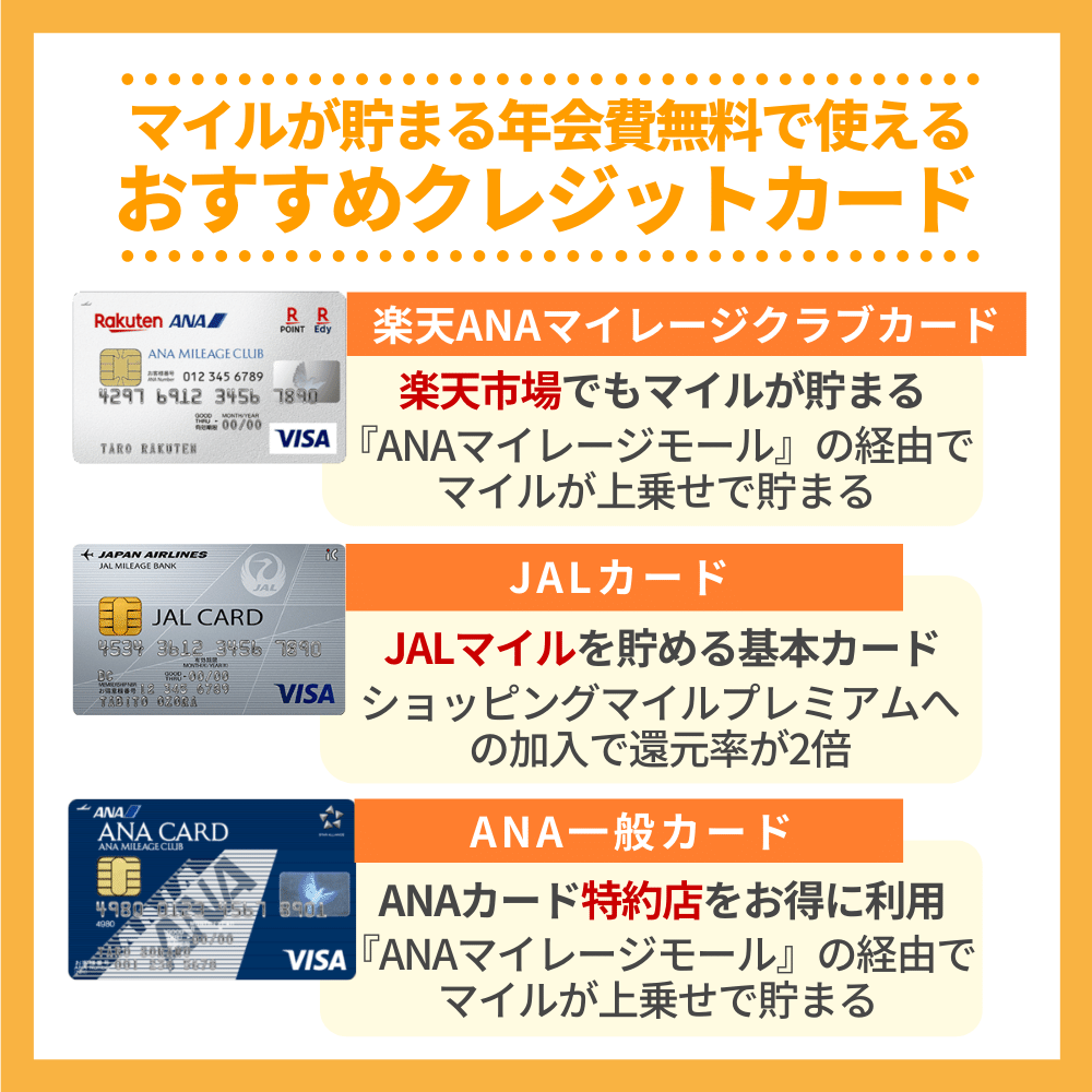 年会費無料で選ぶ】おすすめクレジットカードを紹介｜高還元カードから充実した特典付きカードも年会費無料で使える！｜クレコミ｜クレジットカード 口コミ比較情報サイト
